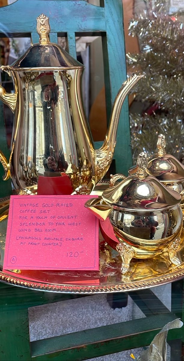 Port Townsend Ghost Tour scavenger hunt photos