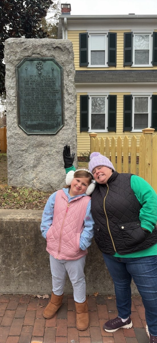 팀 빌딩 스캐빈저 헌트