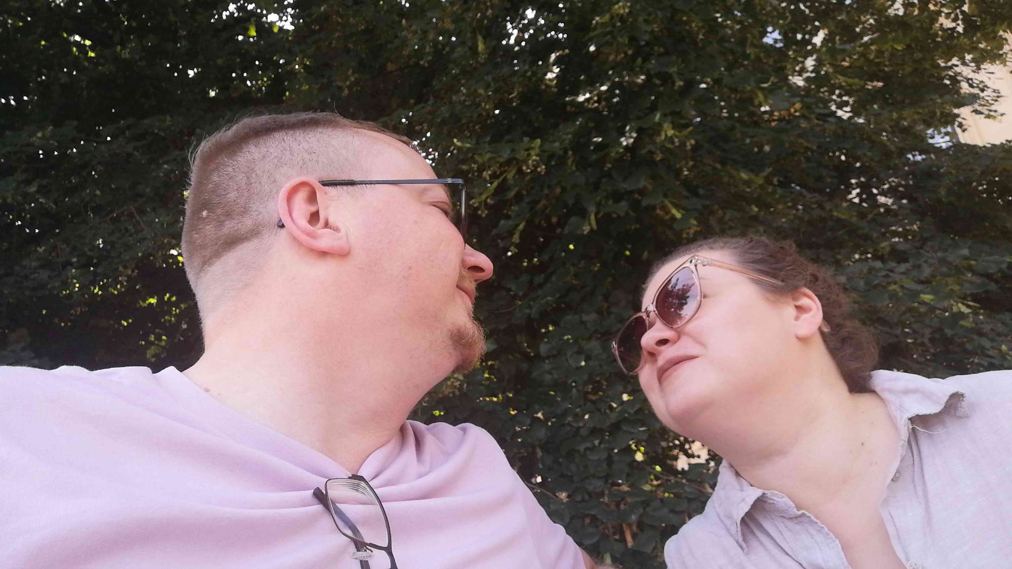 Brno Scavenger Hunt scavenger hunt photos