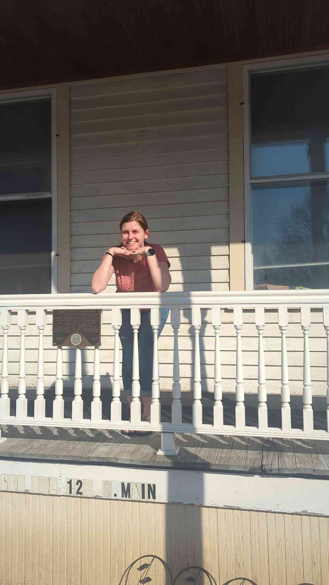 team building scavenger hunt