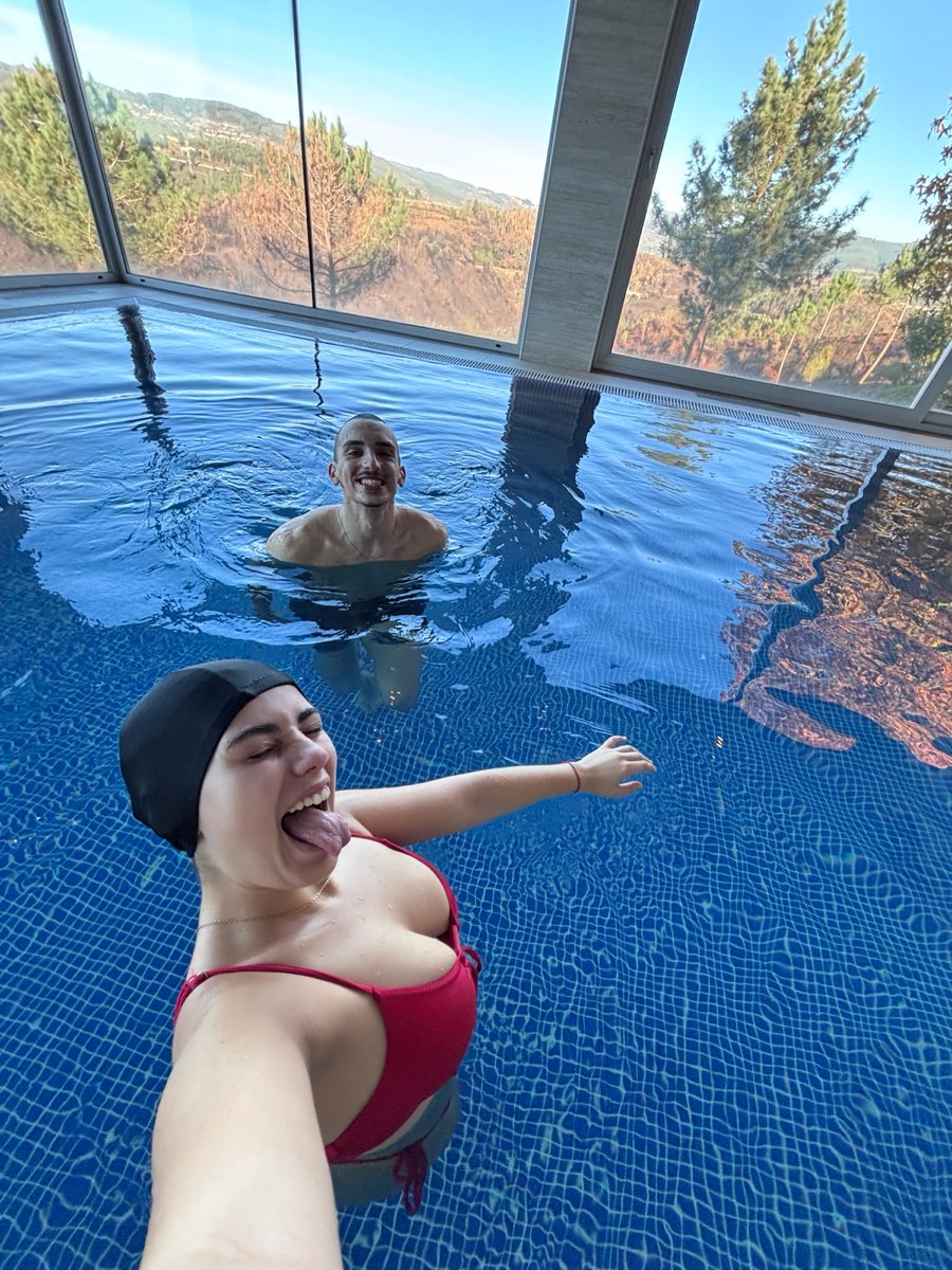 Vila Real Scavenger Hunt scavenger hunt photos