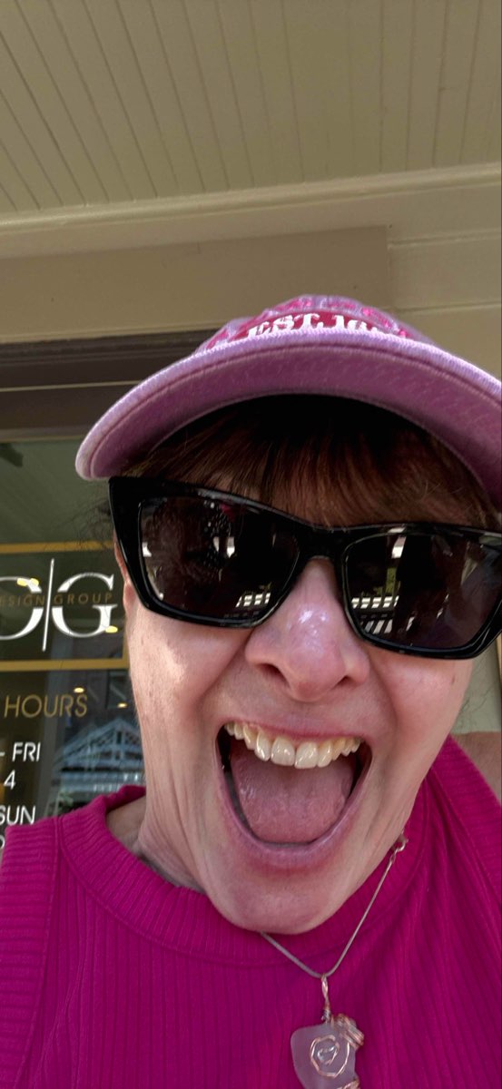 ダンビル・カリフォルニア・スカベンジャーハント スカベンジャーハント写真