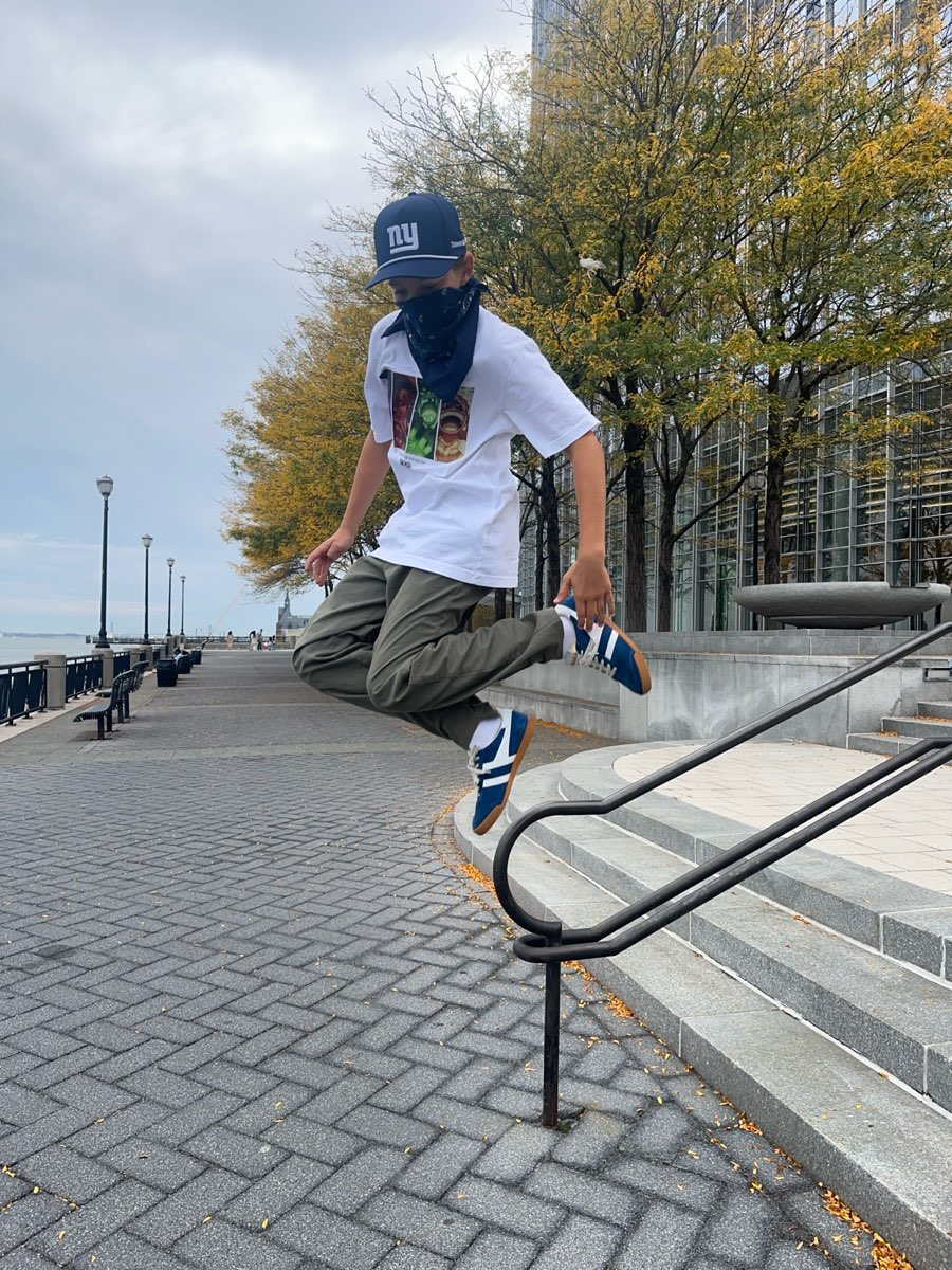 חיפוש אוצרות לבניית צוות