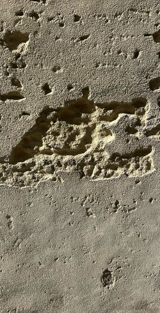 Foto's van de Alcoy Scavenger Hunt