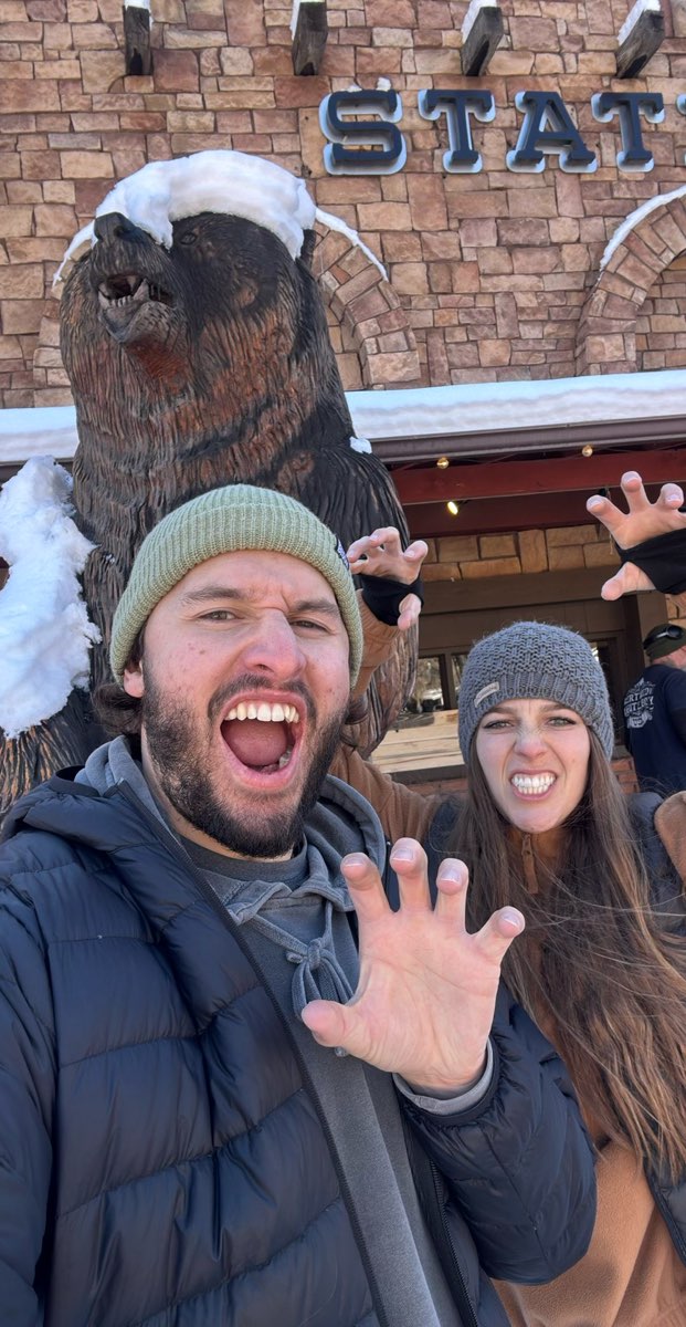 카납 스캐빈저 헌트 스캐빈저 헌트 사진