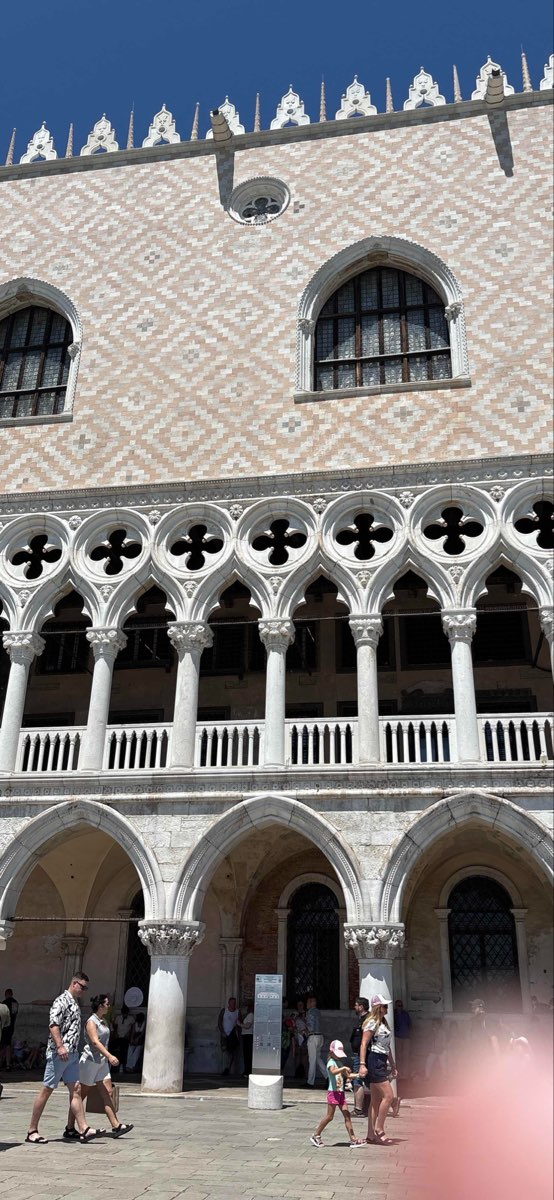 Fotografii Cursa de Orientare din Giudecca