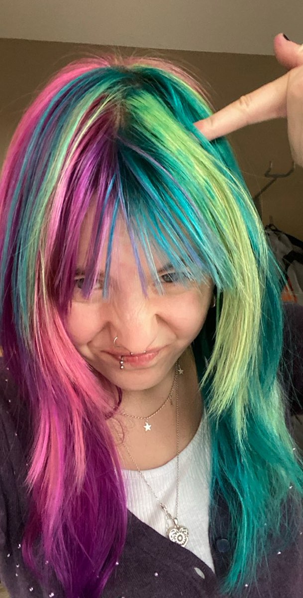 Downtown Scavenger Hunt scavenger hunt photos