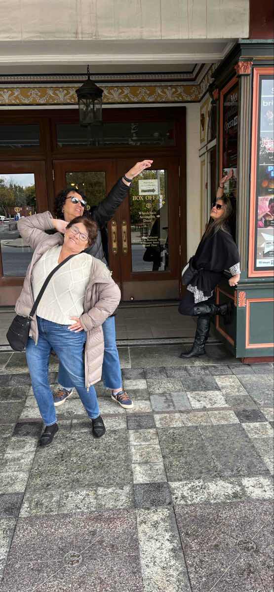 รูปภาพ scavenger hunt Poughkeepsie Scavenger Hunt