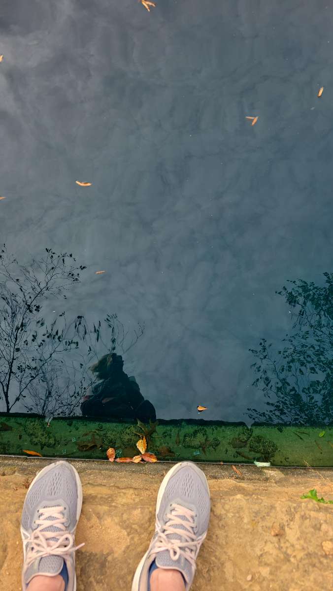 รูปภาพ Scavenger Hunt Charlotte Downtown