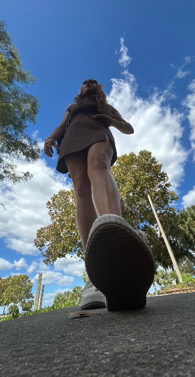 Mount Dora Scavenger Hunt scavenger hunt fotók