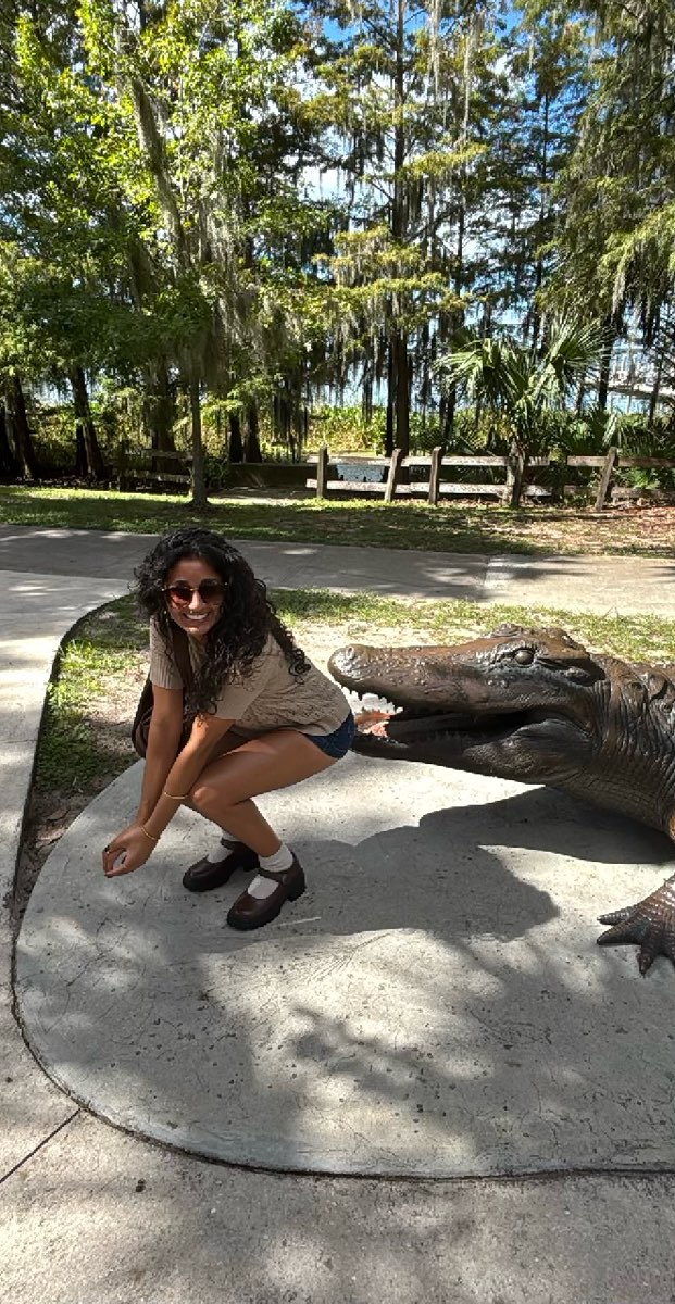 Mount Dora Scavenger Hunt scavenger hunt fotók