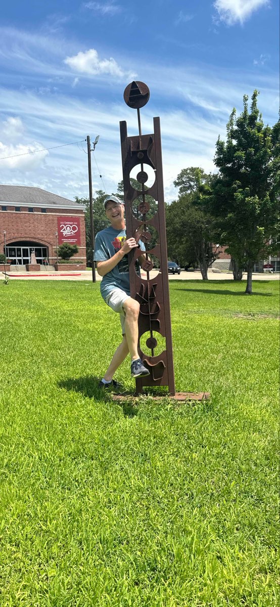 team building scavenger hunt