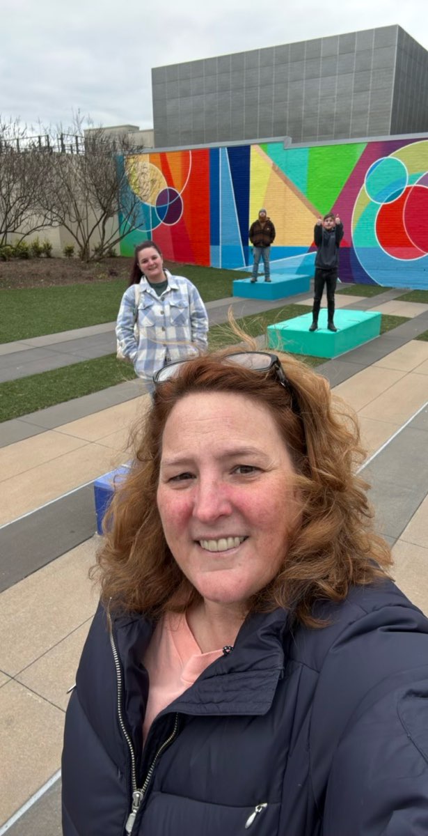 Raleigh Bar Crawl -etsint&auml;kierroksen kuvat