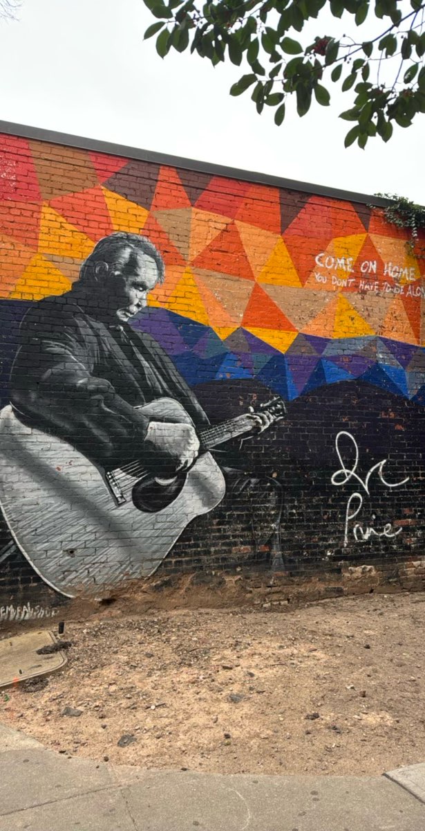 team building scavenger hunt