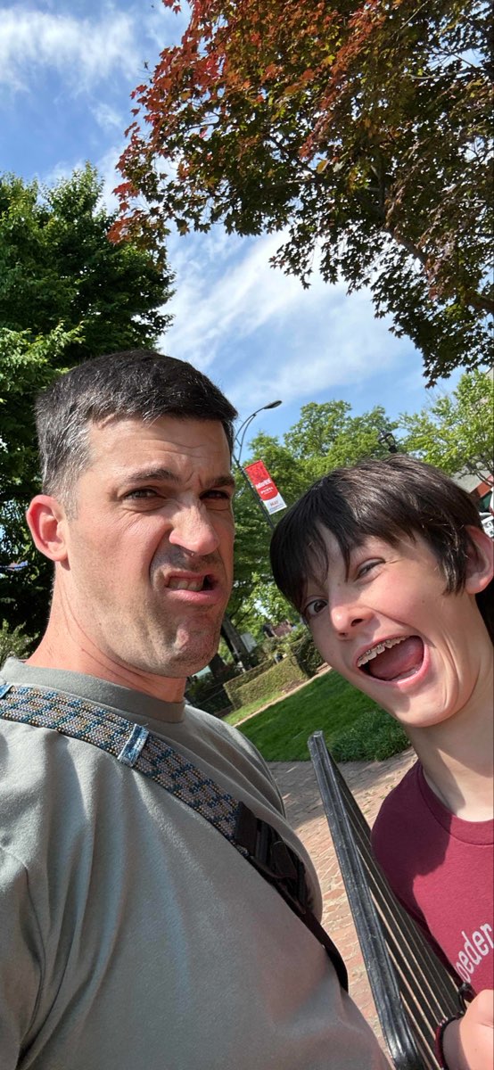 תמונות חיפוש מטמון ב Greenville South Carolina