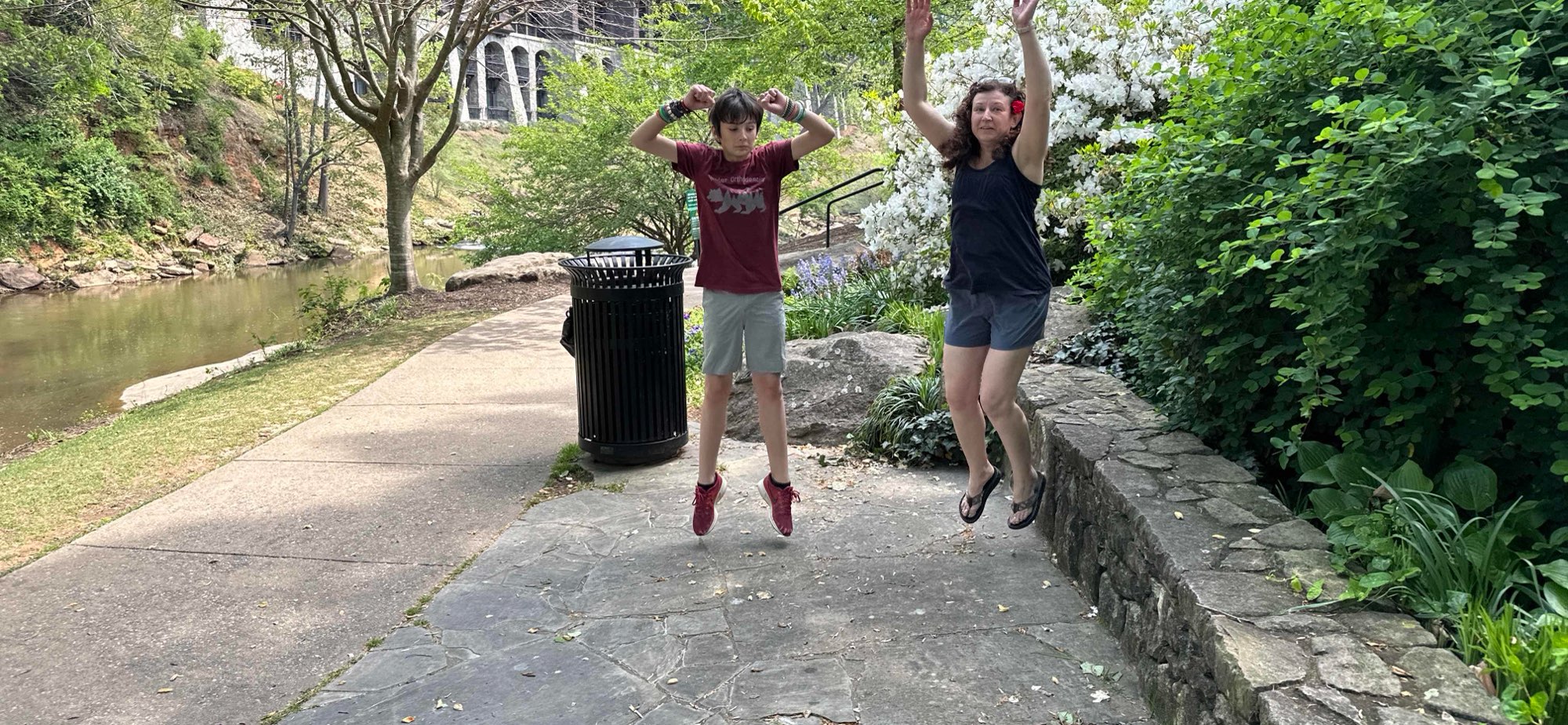 תמונות חיפוש מטמון ב Greenville South Carolina