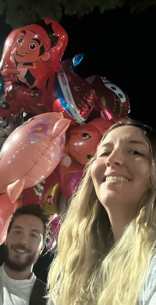 Medellin Scavenger Hunt scavenger hunt photos