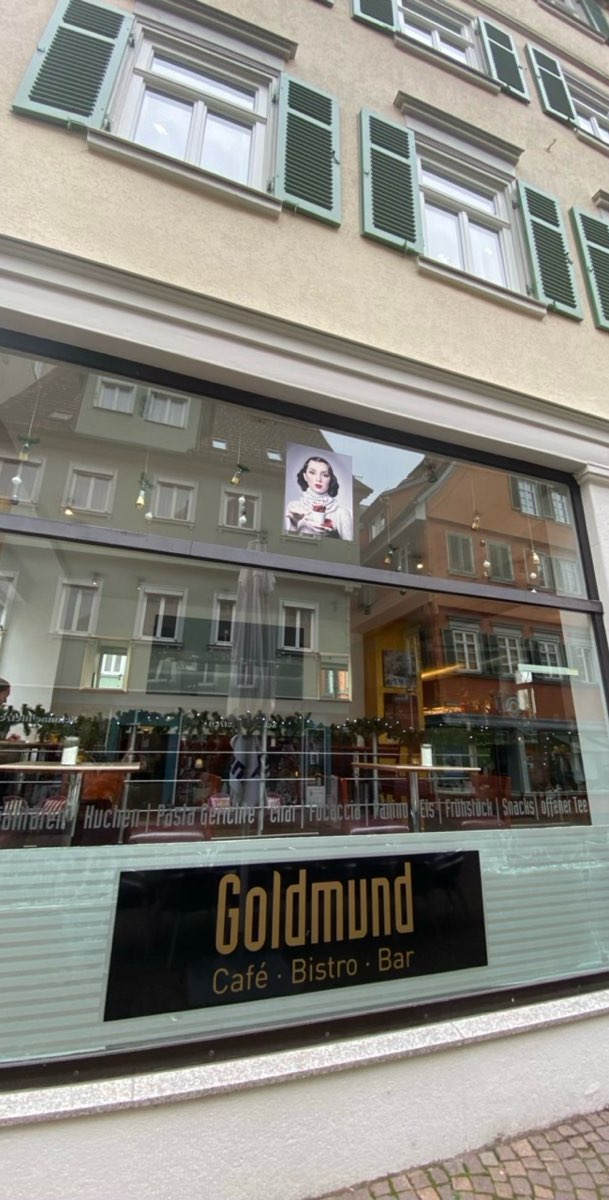 รูปภาพ scavenger hunt Esslingen