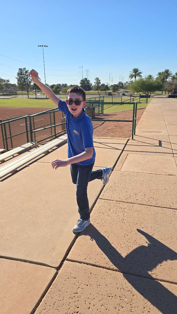 búsqueda del tesoro para team building