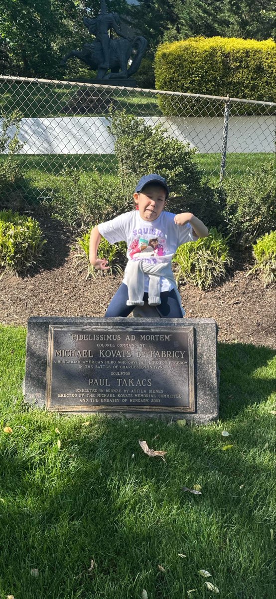 Washington DC Scavenger Hunt scavenger hunt photos