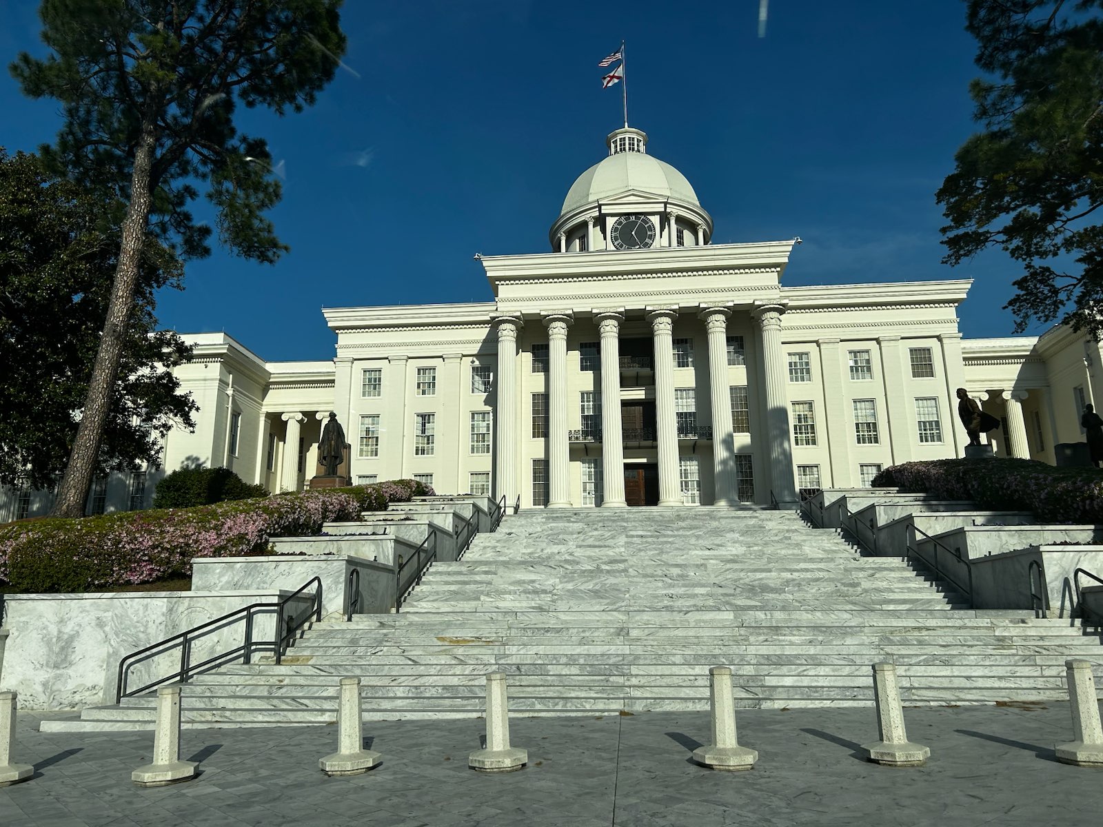 &kcy;&vcy;&iecy;&scy;&tcy; &dcy;&lcy;&yacy; &tcy;&icy;&mcy;&bcy;&icy;&lcy;&dcy;&icy;&ncy;&gcy;&acy;