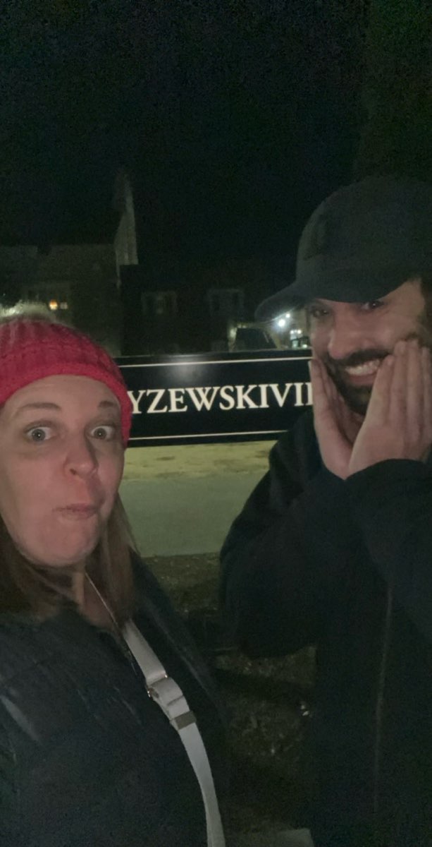 Duke University Scavenger Hunt scavenger hunt photos