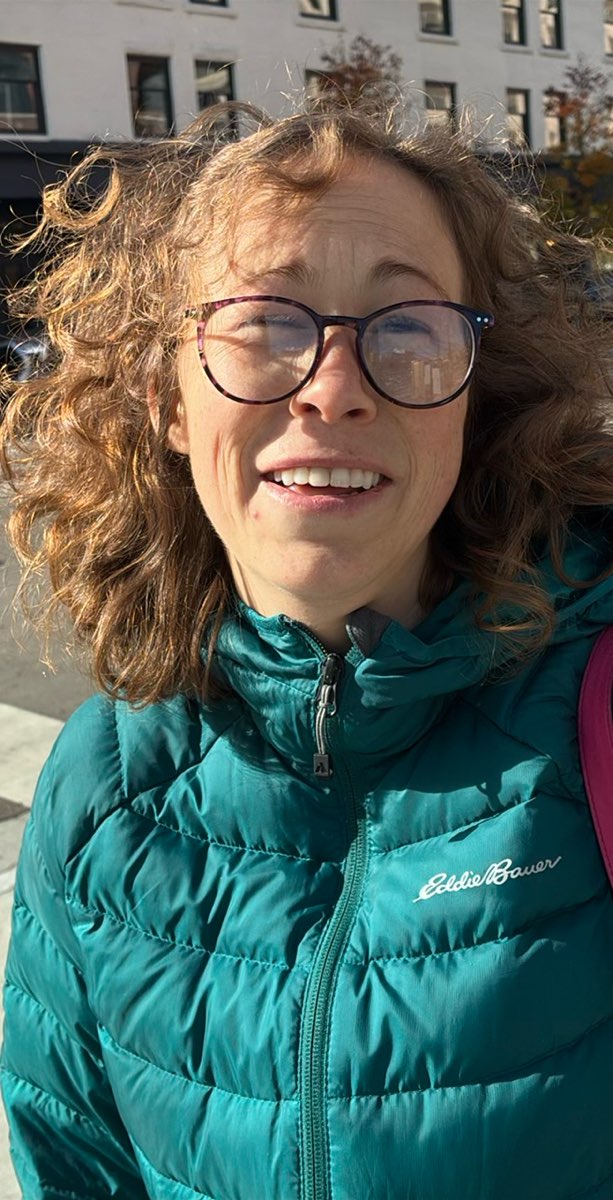 team building scavenger hunt