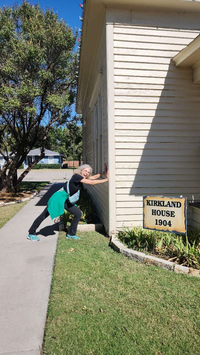 &Fcy;&ocy;&tcy;&ocy;&gcy;&rcy;&acy;&fcy;&icy;&icy; &kcy;&vcy;&iecy;&scy;&tcy;&acy; &vcy; &Kcy;&ocy;&pcy;&pcy;&iecy;&lcy;&lcy;&iecy;