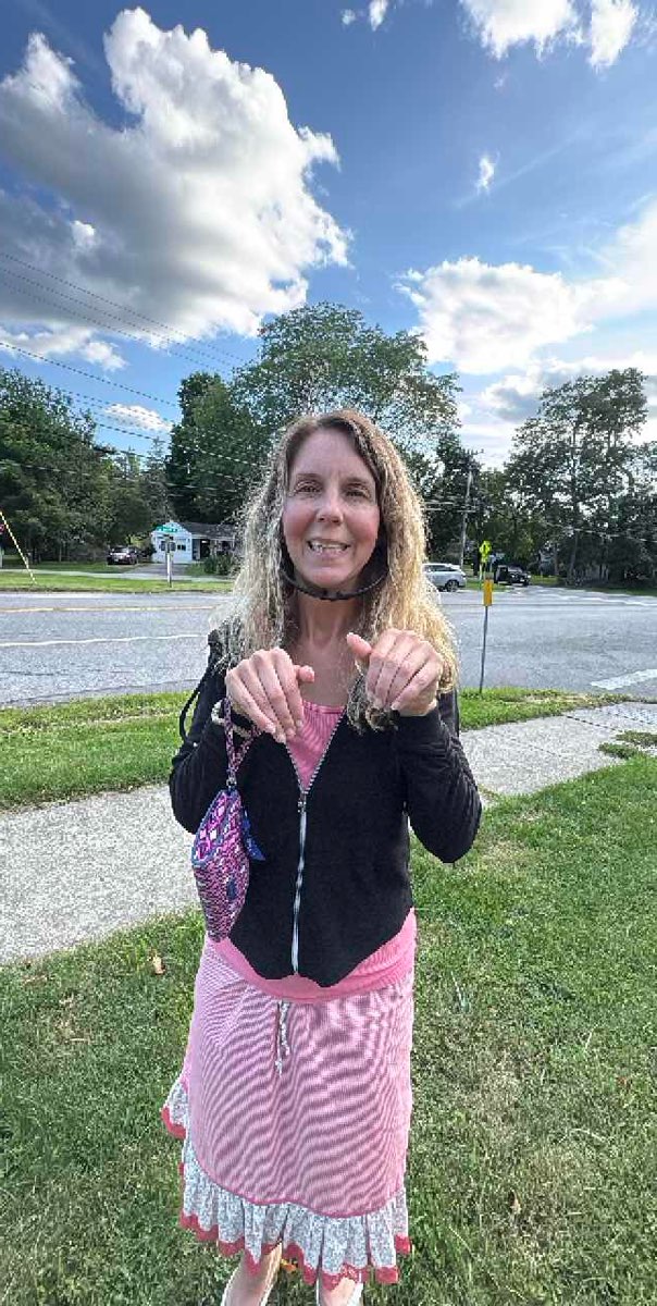 团队建设寻宝游戏