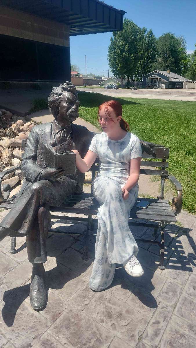 Delta Utah Scavenger Hunt scavenger hunt photos