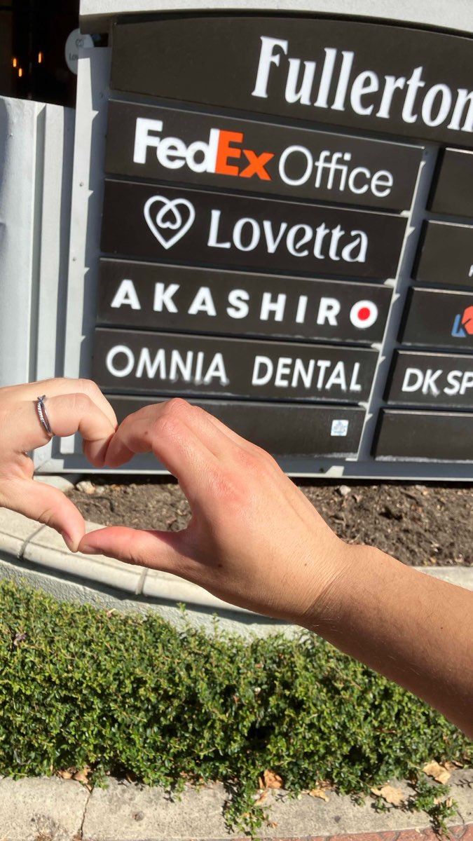 California State University--Fullerton Scavenger Hunt scavenger hunt photos