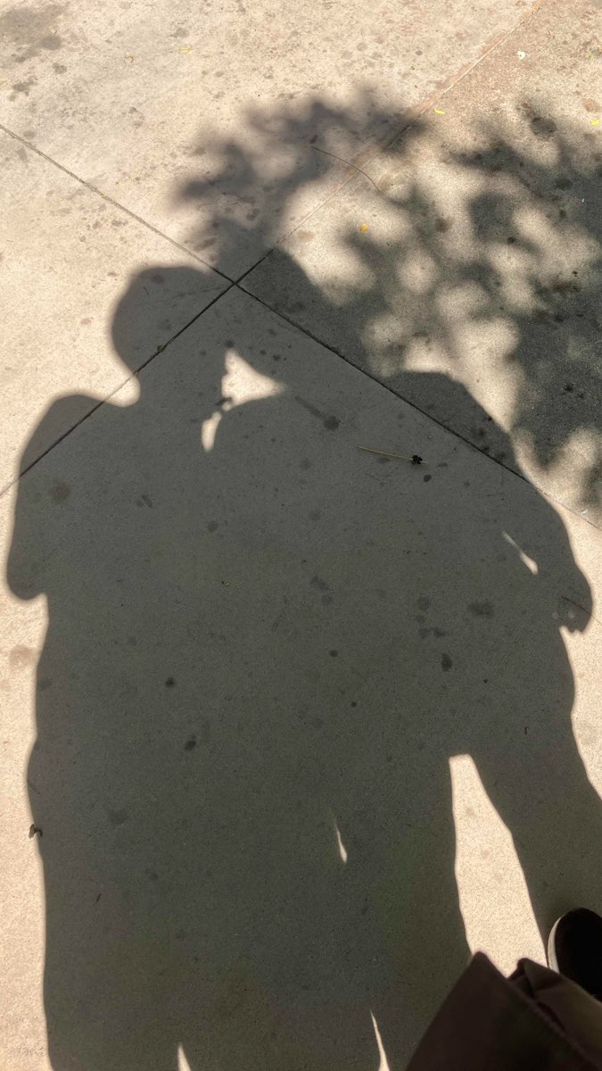 California State University--Fullerton Scavenger Hunt scavenger hunt photos