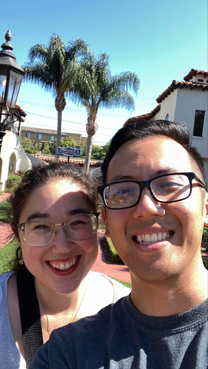 California State University--Fullerton Scavenger Hunt scavenger hunt photos