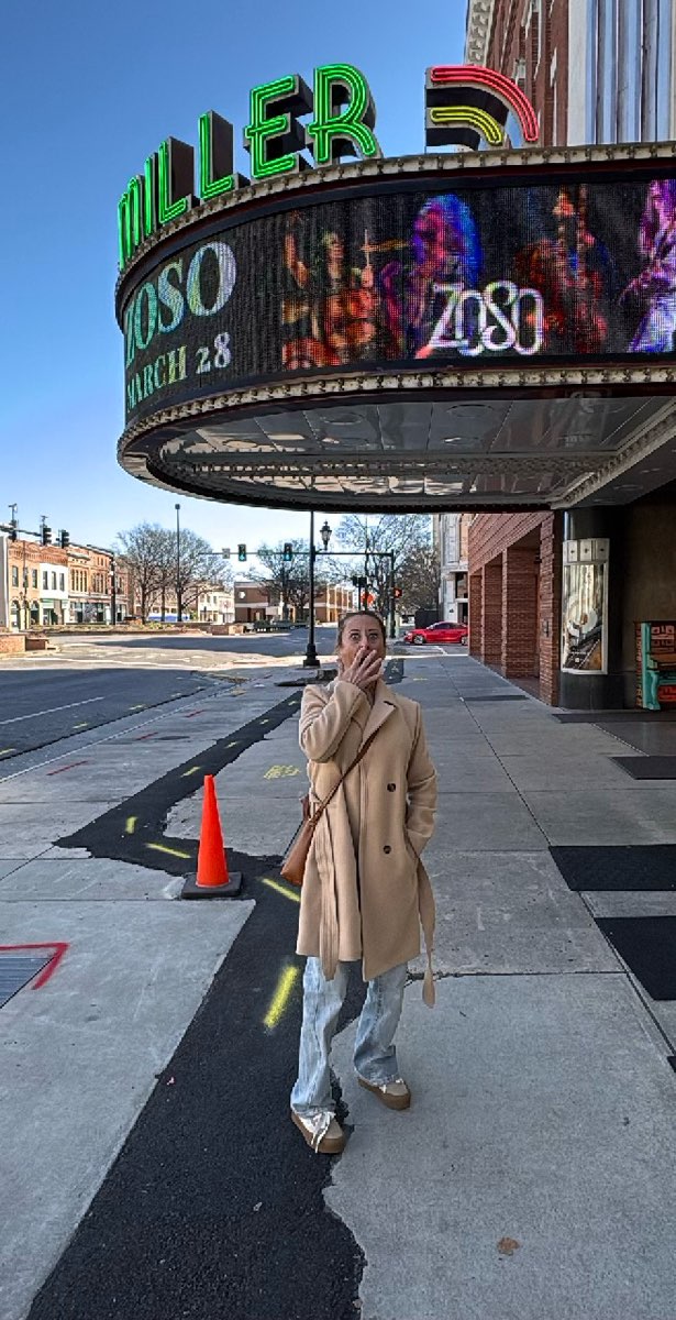 V&acirc;n&abreve;toare de fantome &icirc;n Augusta&comma; Georgia&comma; fotografii