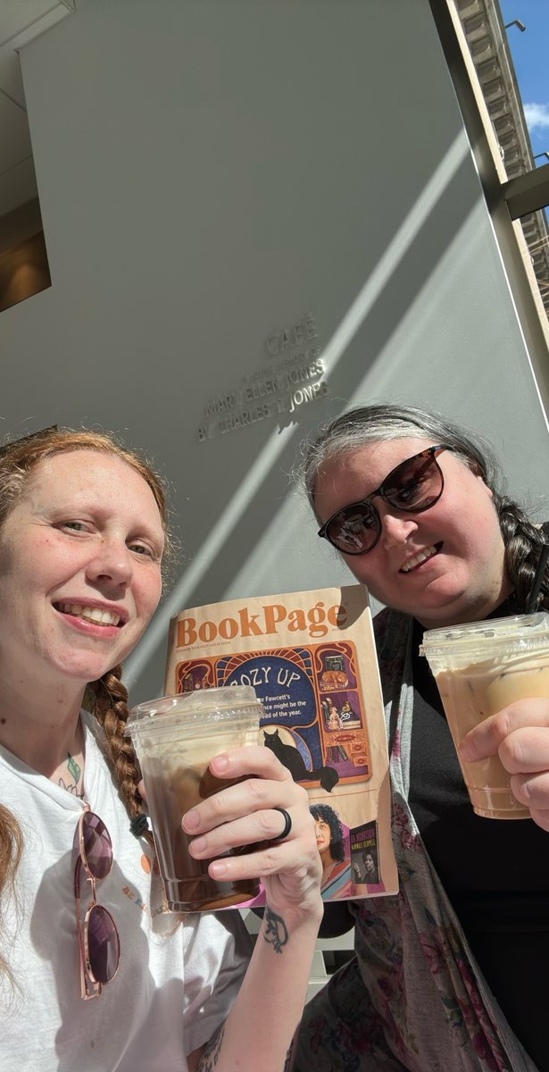 Charleston West Virginia East End Scavenger Hunt scavenger hunt photos