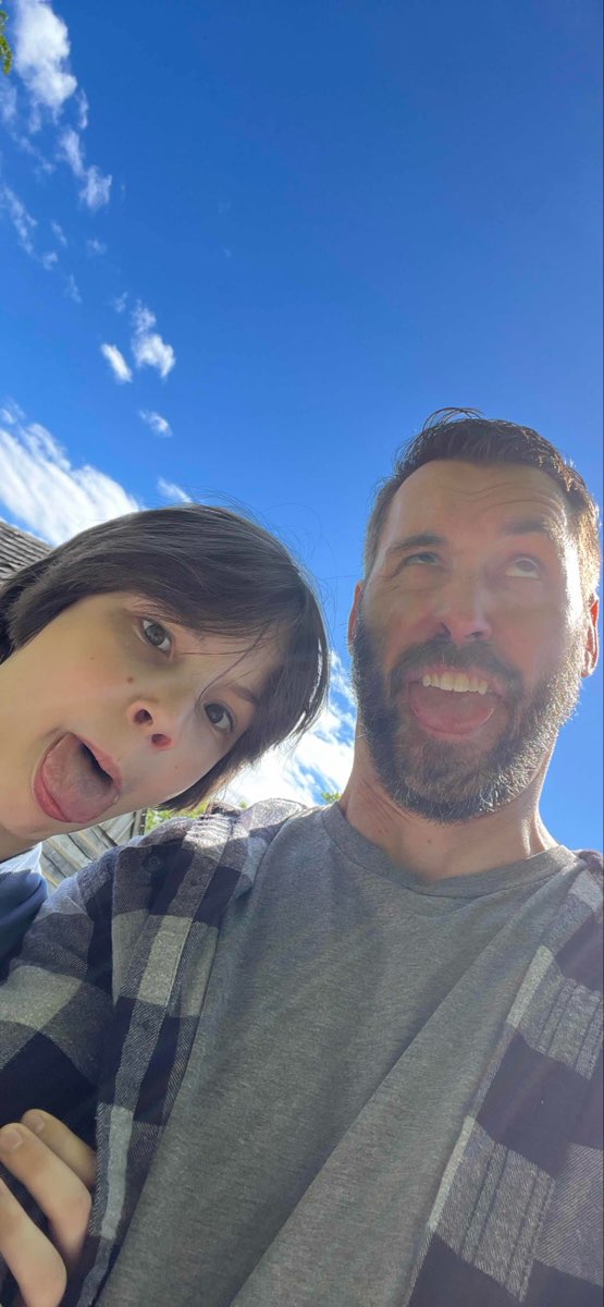 Team-Building-Schnitzeljagd