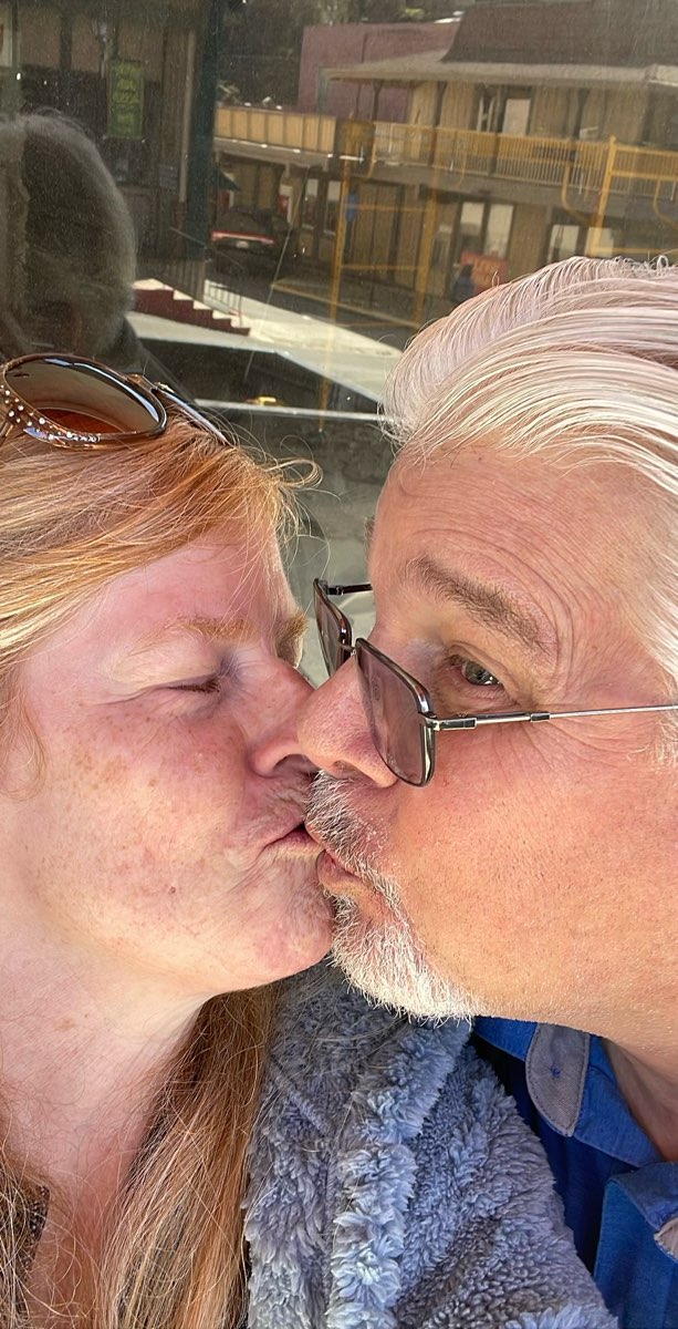 team building scavenger hunt