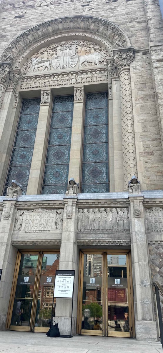 Toronto Downtown Scavenger Hunt scavenger hunt photos