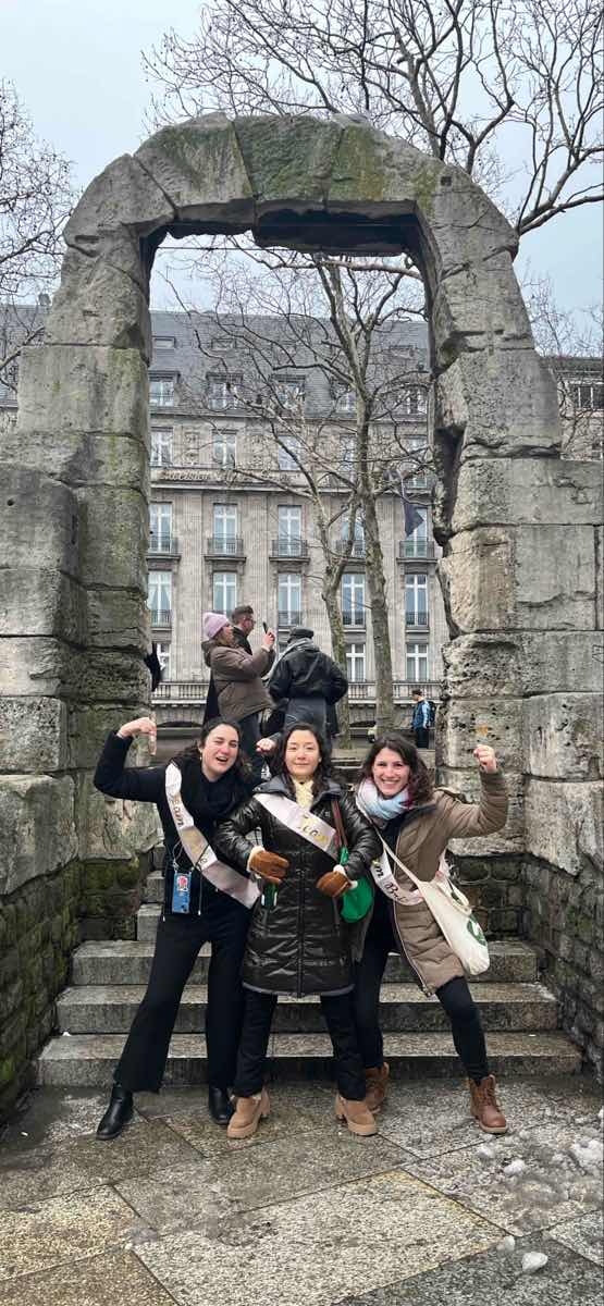 Neustadt-Nord Skattejakt skattejakt bilder