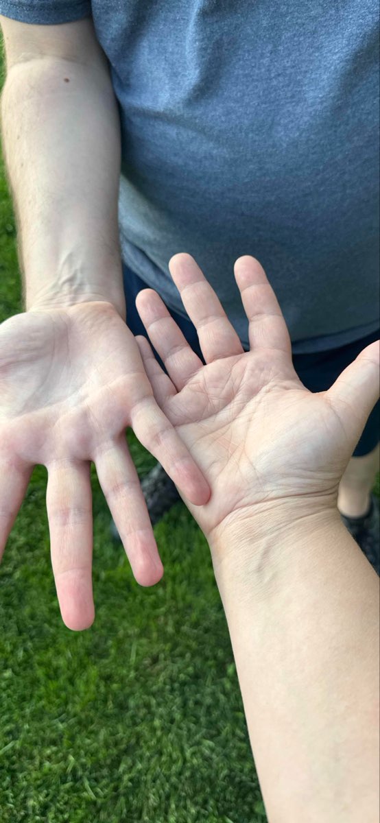 Boulder Downtown Scavenger Hunt scavenger hunt photos