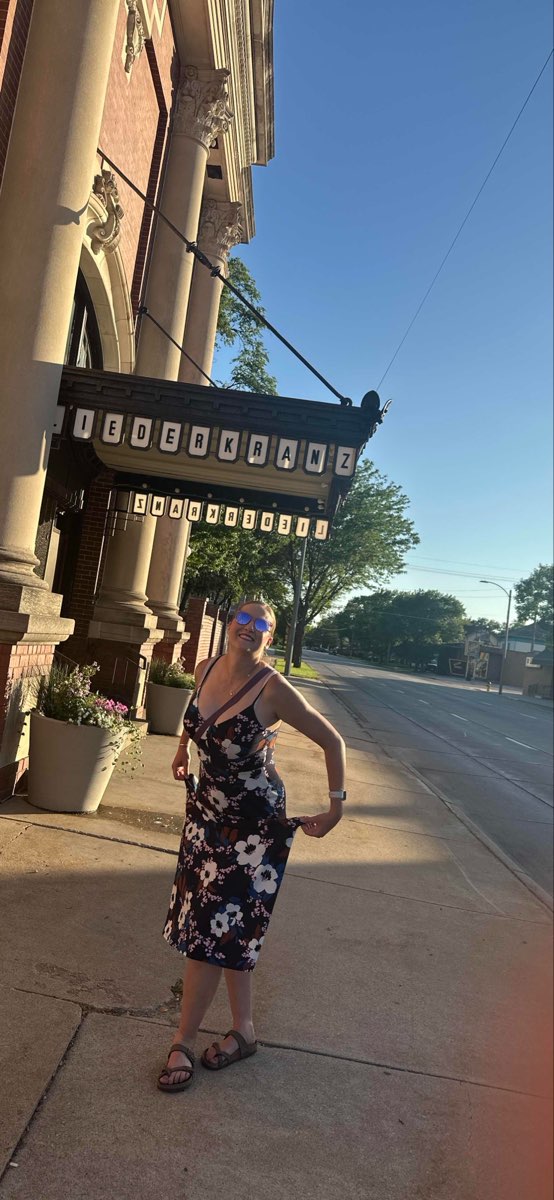 Grand Island Scavenger Hunt scavenger hunt photos