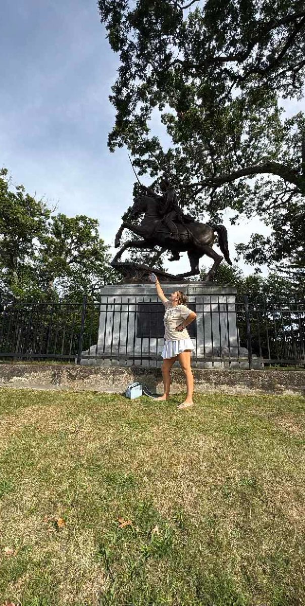 Providence Scavenger Hunt scavenger hunt photos