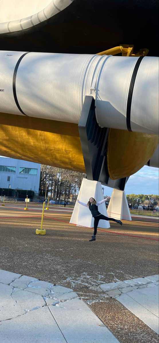 ハンツビル・アラバマ・ゴーストツアーのフォトギャラリー