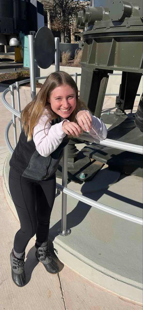 ハンツビル・アラバマ・ゴーストツアーのフォトギャラリー