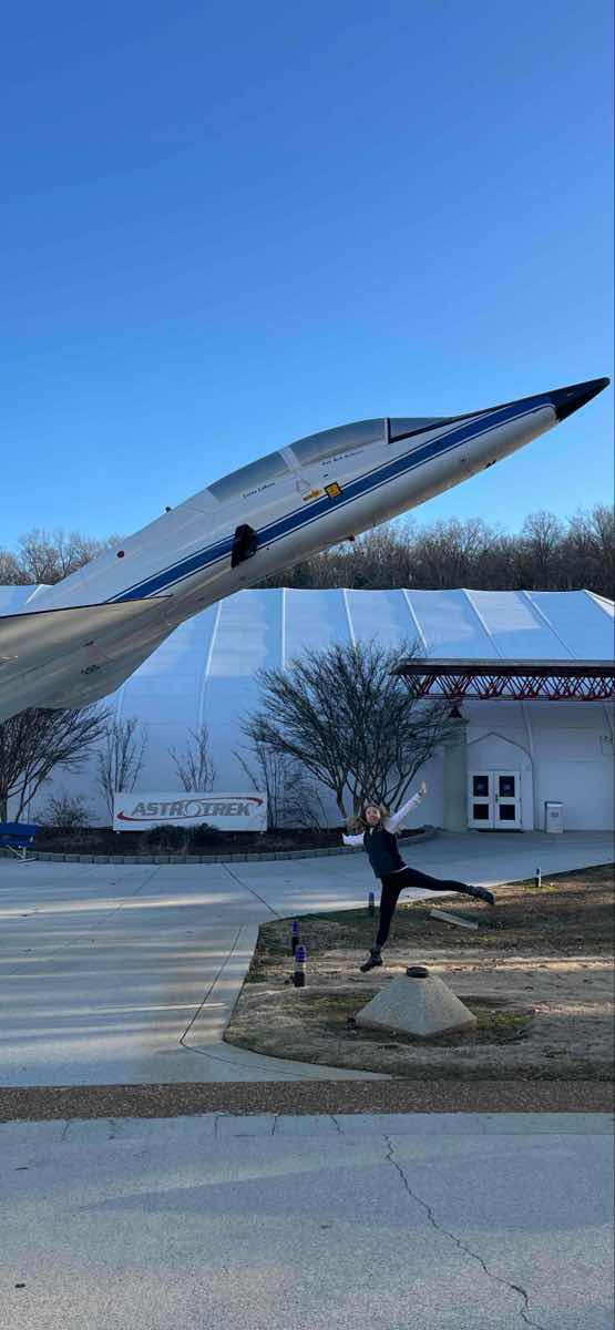 ハンツビル・アラバマ・ゴーストツアーのフォトギャラリー