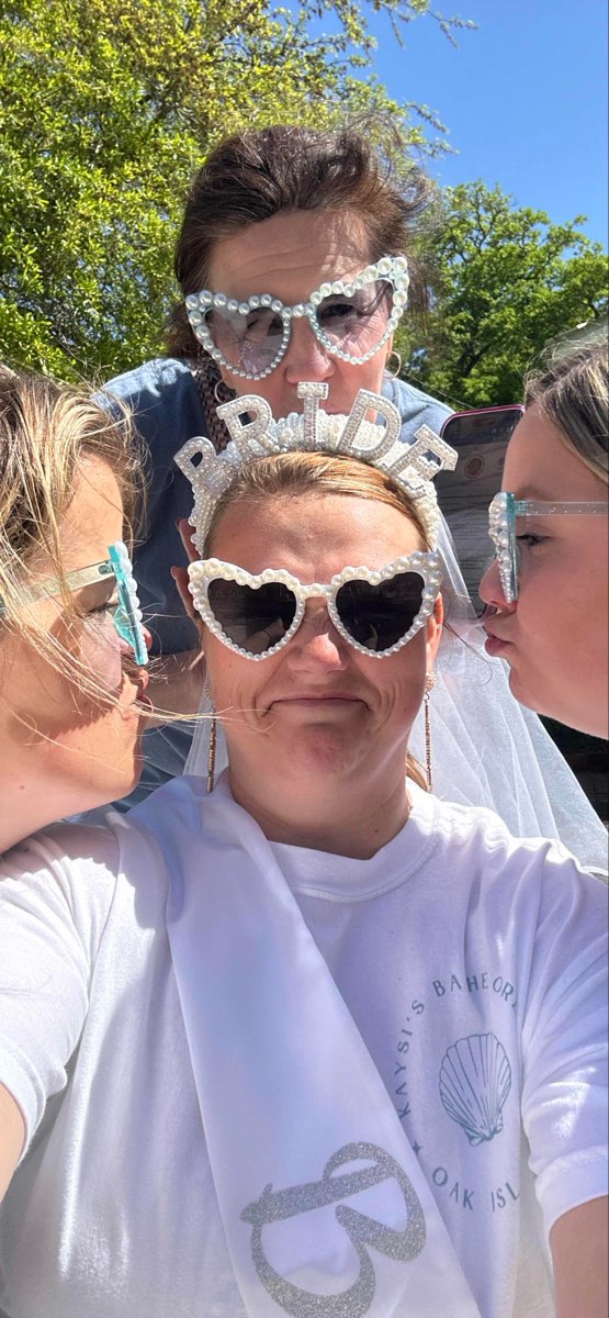 Southport North Carolina Scavenger Hunt scavenger hunt photos