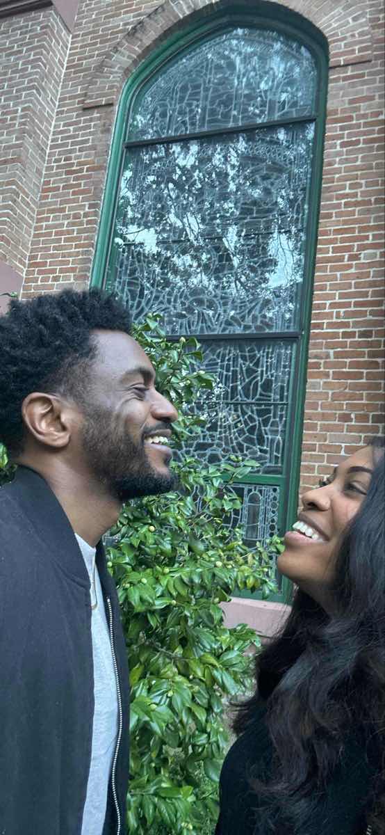 Theater District Scavenger Hunt scavenger hunt photos