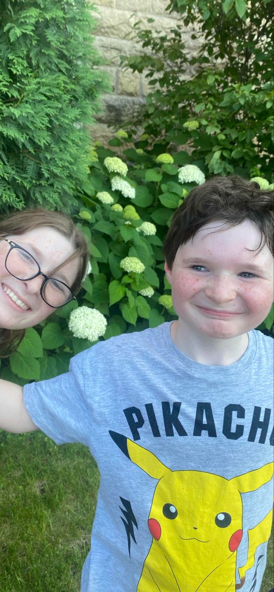 Zdj&eogon;cia z gry terenowej w Hastings w Minnesocie