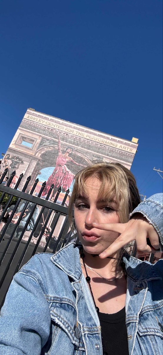 team building scavenger hunt