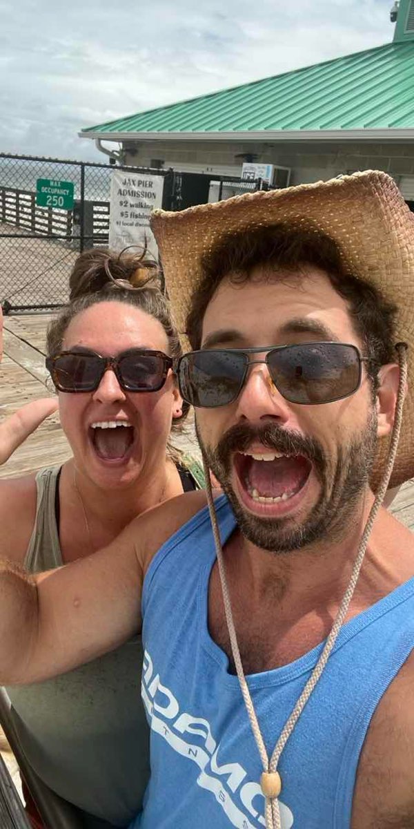 University of North Florida Scavenger Hunt scavenger hunt photos